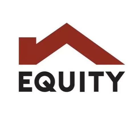equity bank kenya limited